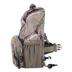 Image of Ridgeline Recon Binocular Case - Camo