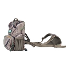 Image of Ridgeline Recon Binocular Case - Camo