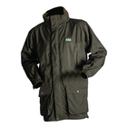 Image of Ridgeline Typhoon Jacket - Olive