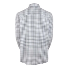 Image of Ridgeline Sedgebrook Shirt - Navy/Storm