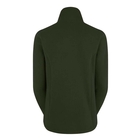 Image of Ridgeline Women's Faroe Jacket - Deep Forest
