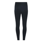 Image of Ridgeline Women's Infinity Leggings - Black