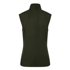 Image of Ridgeline Women's Monarch Gilet - Deep Forest