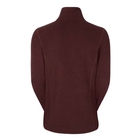 Image of Ridgeline Women's Narvik Fleece - Winter Berry