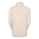 Image of Ridgeline Women's Narvik Fleece - Mushroom