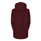 Image of Ridgeline Womens Rhea Jacket - Winter Berry
