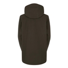 Image of Ridgeline Womens Rhea Jacket - Deep Forest