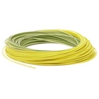 Image of Rio Gold MaxCast Fly Line - Moss/Gold