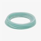 Image of Rio Premier Aqualux Intermediate Fly Line - Clear/Translucent