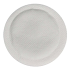 Image of Rix Thermal Targets - 10 pk