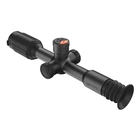 Image of Rix Tourer T50 4K Day/Night Rifle Scope