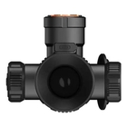 Image of Rix Tourer T50 4K Day/Night Rifle Scope