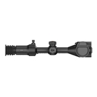 Image of Rix LPR L6R Thermal (640x512) Riflescope with LRF