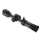 Image of Rix LPR L6R Thermal (640x512) Riflescope with LRF