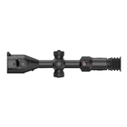 Image of Rix LPR L6R Thermal (640x512) Riflescope with LRF