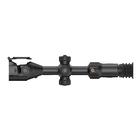 Image of Rix LPR L6R Thermal (640x512) Riflescope with LRF