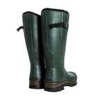 Image of Rockfish Walkabout Wellington Boots - Evergreen