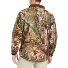 Image of Rocky Arktos Parka - Realtree Xtra