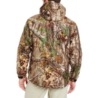 Image of Rocky Arktos Parka - Realtree Xtra