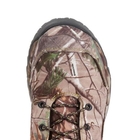 Image of Rocky Game Seeker 6 Inch WP Nylon Boots - Realtree Xtra Green Camo