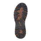 Image of Rocky Game Seeker 6 Inch WP Nylon Boots - Realtree Xtra Green Camo