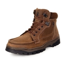 Image of Rocky Outback Hiker 6 Inch GTX Leather Hiking Boots - Brown
