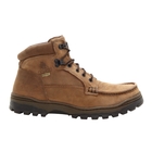 Image of Rocky Outback Hiker 6 Inch GTX Leather Hiking Boots - Brown