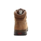 Image of Rocky Outback Hiker 6 Inch GTX Leather Hiking Boots - Brown