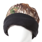 Image of Rocky Pro Hunter Convertible Balaclava - Realtree Xtra