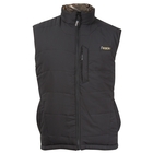 Image of Rocky Pro Hunter Convertible Outdoor Parka and Reversible Vest - Realtree Xtra