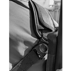 Image of Roetex Hunter Pro Sling - Standard Fit - Right Shoulder