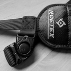 Image of Roetex Hunter Pro Sling - Standard Fit - Right Shoulder
