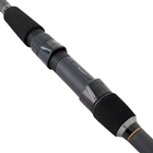 Image of Rovex 2 Piece John Wilson Monster Tamer Rod - 10ft 6in - 5lb