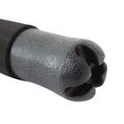 Image of Rovex 2 Piece John Wilson Monster Tamer Rod - 10ft 6in - 5lb
