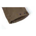 Image of Rovince Trousers Flexline - Olive Green