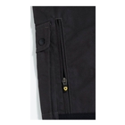 Image of Rovince Trousers Flexline - Grey/Black