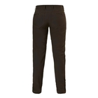 Image of Rovince Womens Trousers Ergoline - Olive Green
