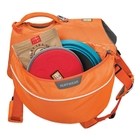 Image of Ruffwear Approach Pack - Orange Poppy