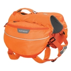 Image of Ruffwear Approach Pack - Orange Poppy