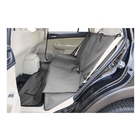 Image of Ruffwear Dirtbag Seat Cover - Granite Gray