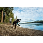 Image of Ruffwear Front Range Harness - Twilight Grey