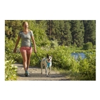 Image of Ruffwear High & Light Harness - Blue Atoll
