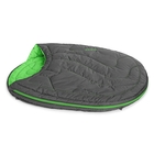 Image of Ruffwear Highlands Sleeping Bag - Meadow Green