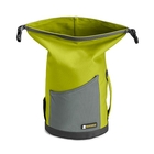 Image of Ruffwear Kibble Kaddie - Forest Green