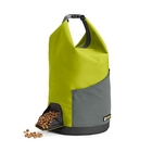 Image of Ruffwear Kibble Kaddie - Forest Green