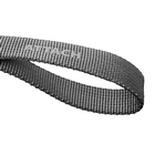 Image of Ruffwear Load Up Harness - Obsidian Black