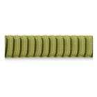 Image of Ruffwear Ridgeline Leash - Forest Green