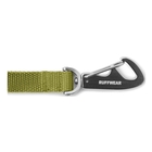 Image of Ruffwear Ridgeline Leash - Forest Green