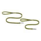 Image of Ruffwear Ridgeline Leash - Forest Green