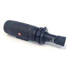 Image of Rusan Monocular Adaptor for ATN Tico 6